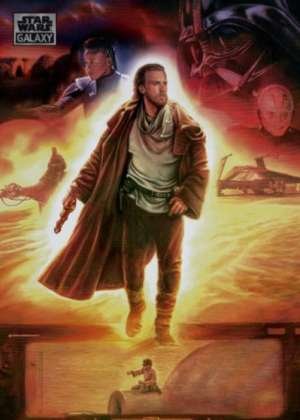 Protecting hope – Claudio Aboy