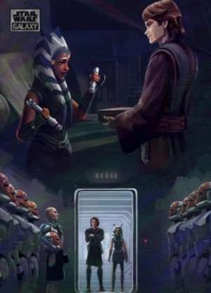 Loyalty Means Everything – Kayla Woodside