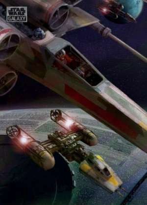 Goin-In – Archives