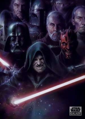 Shadow of Evil – Tsuneo Sanda