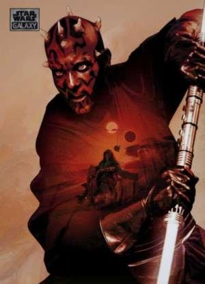 At Last We Will Have Revenge – Devin Schoeffler