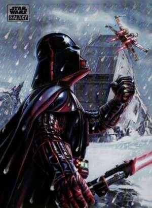 Narrow Escape – Claudio Aboy