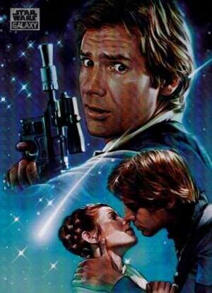 New Visions – Steven Chorney