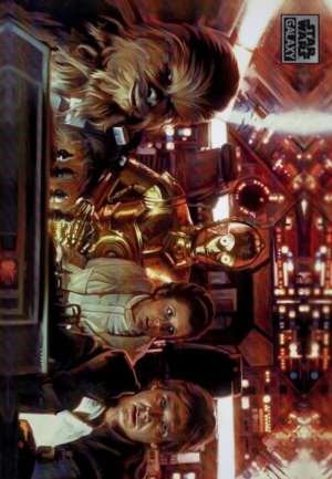 I’ve Got This – Brian Rood