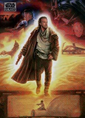 Protecting hope – Claudio Aboy