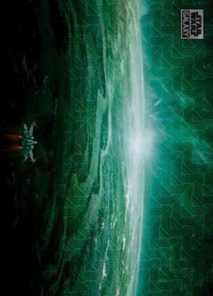 Dagobah – PhaseRunner