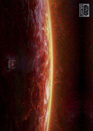 Mustafar – PhaseRunner