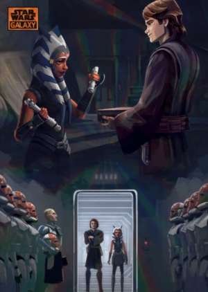 Loyalty Means Everything – Kayla Woodside