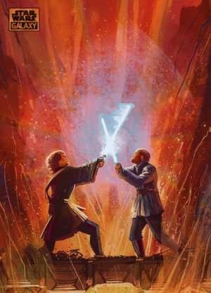 You Were My Brother – Meghan Gabriels