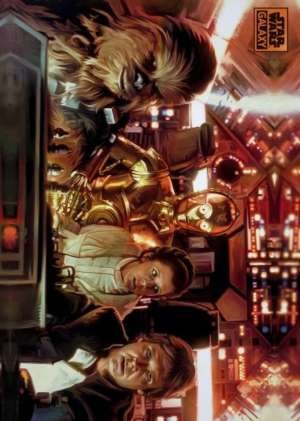 I’ve Got This – Brian Rood