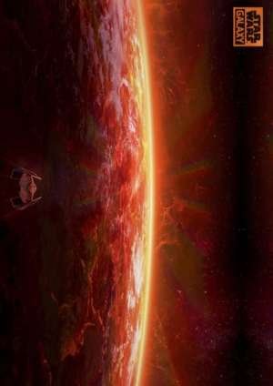 Mustafar – PhaseRunner