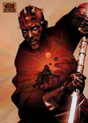 At Last We Will Have Revenge – Devin Schoeffler