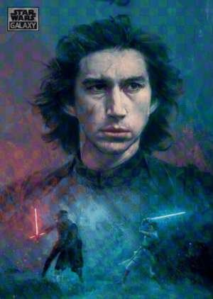 The Duel – Ignacio RC