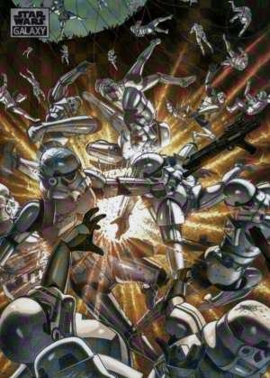 The Empire – Davide Fabbri