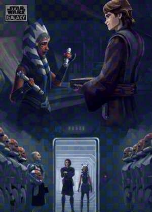 Loyalty Means Everything – Kayla Woodside