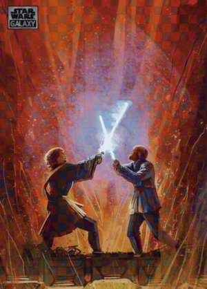 You Were My Brother – Meghan Gabriels