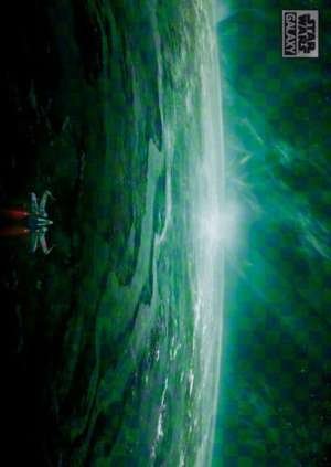 Dagobah – PhaseRunner