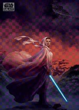 Until Our Last Breath – Christophe Vacher