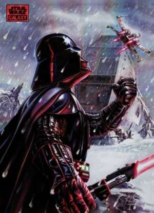 Narrow Escape – Claudio Aboy