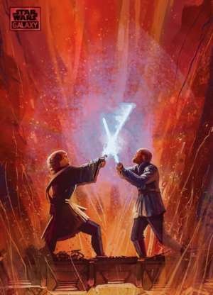 You Were My Brother – Meghan Gabriels