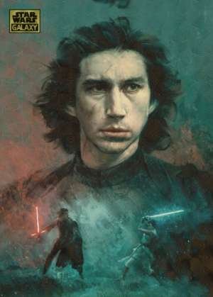 The Duel – Ignacio RC