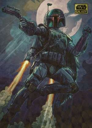 It’s Not a Matter Of Luck – Brent Woodside