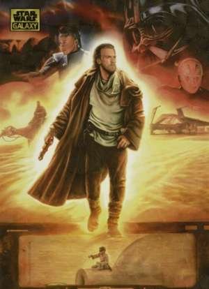 Protecting hope – Claudio Aboy