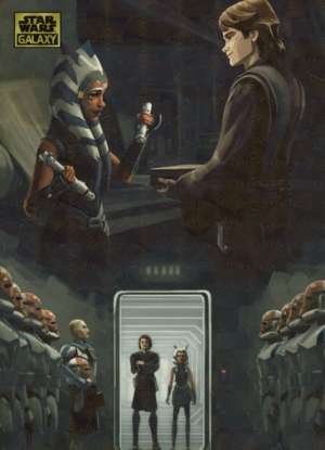 Loyalty Means Everything – Kayla Woodside