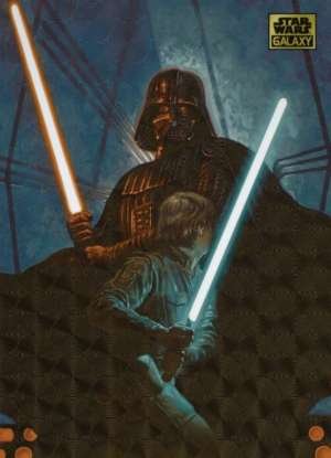 Confrontation – Jaime Carillo