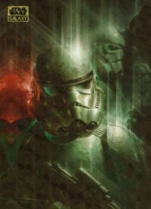 Power in Numbers – Raymond Swanland