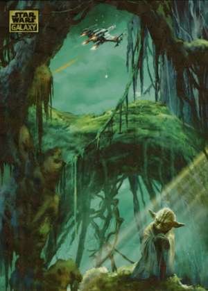 Rescue Mission – Guy Vasilovich