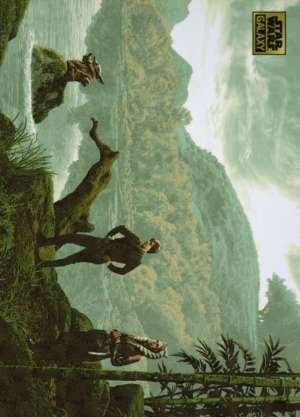 I Will Teach You to Protect Yourself – Jeremy Saliba