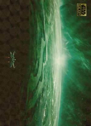 Dagobah – PhaseRunner