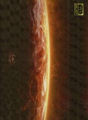 Mustafar – PhaseRunner