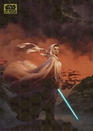 Until Our Last Breath – Christophe Vacher