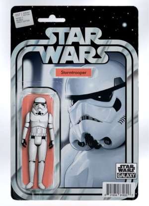 Stormtrooper