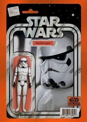Stormtrooper