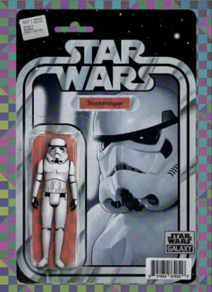 Stormtrooper