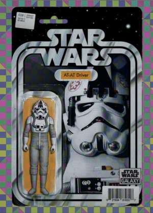 AT-AT Driver