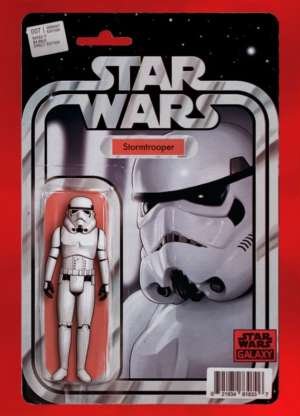 Stormtrooper
