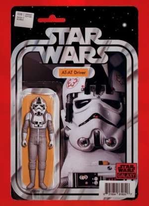 AT-AT Driver