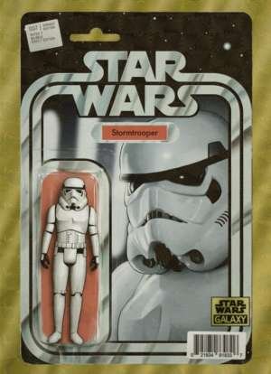 Stormtrooper