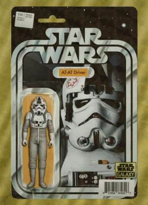 AT-AT Driver