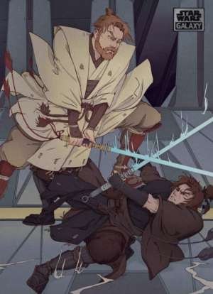 A Near-Fatal Strike – Chrstian Benavides