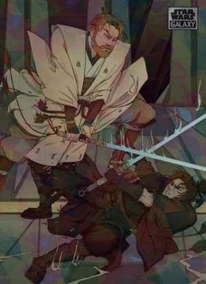 A Near-Fatal Strike – Chrstian Benavides
