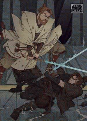 A Near-Fatal Strike – Chrstian Benavides