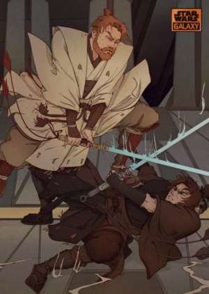 A Near-Fatal Strike – Chrstian Benavides