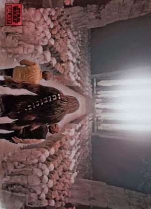 The Medal Ceremony – Joe Corroney