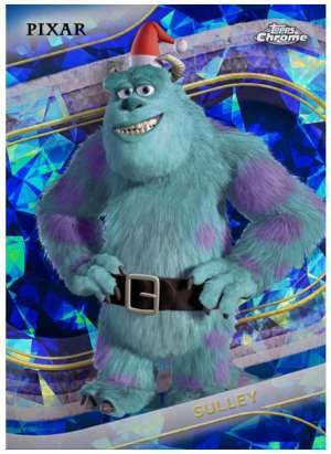 Sulley