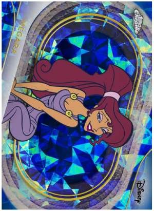 Megara